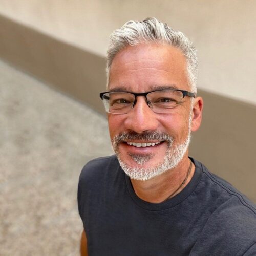 EDWARD PEREZ