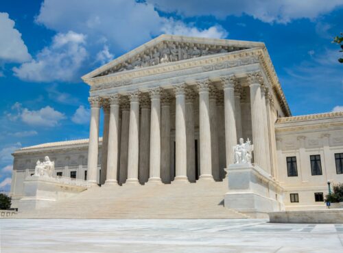 Image of U.S.