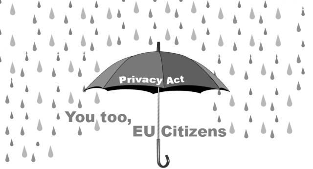 2014-11-13 Privacy Act, umbrella_Blog