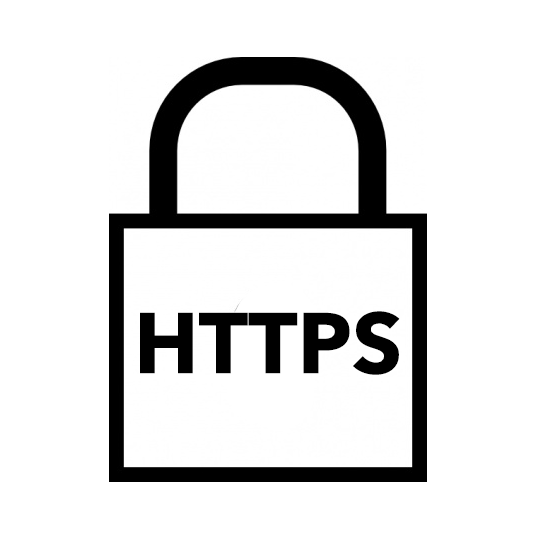 2014-11-19 HTTPS