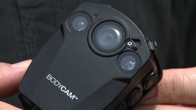 body-camera1