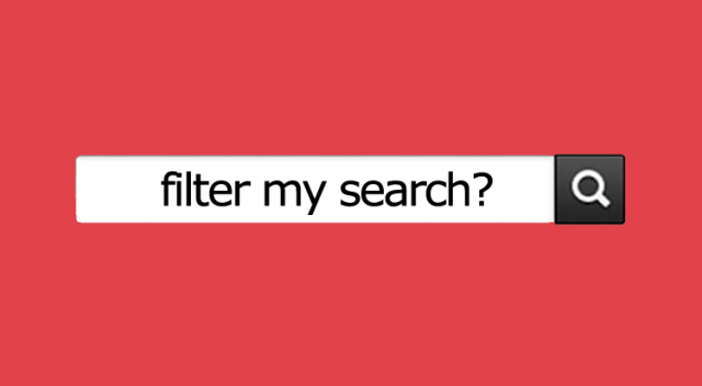 2015-01-07 filter search FB