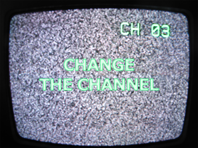 2015-01-15 tv channel CHANGE