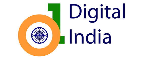 2015-01-20 Digital India blog2