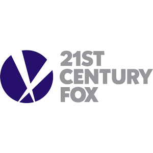 21ST Century Fox