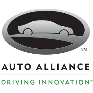 Auto Alliance