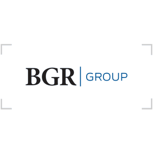 BGR Group
