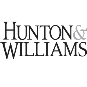 Hunton and Williams