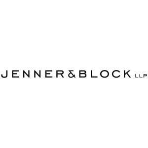 Jenner and Block