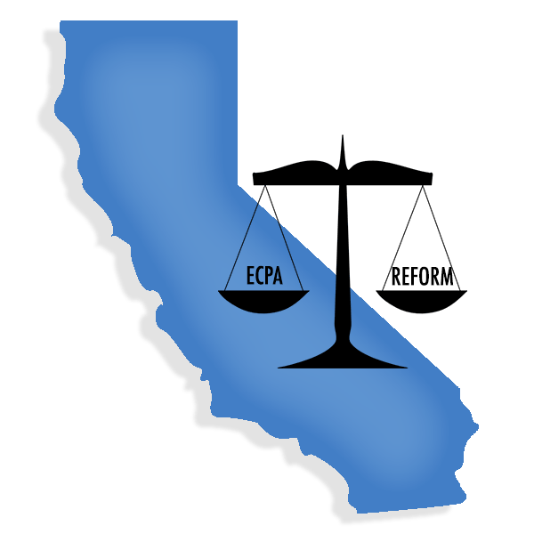 2015-02-11-ECPA-California