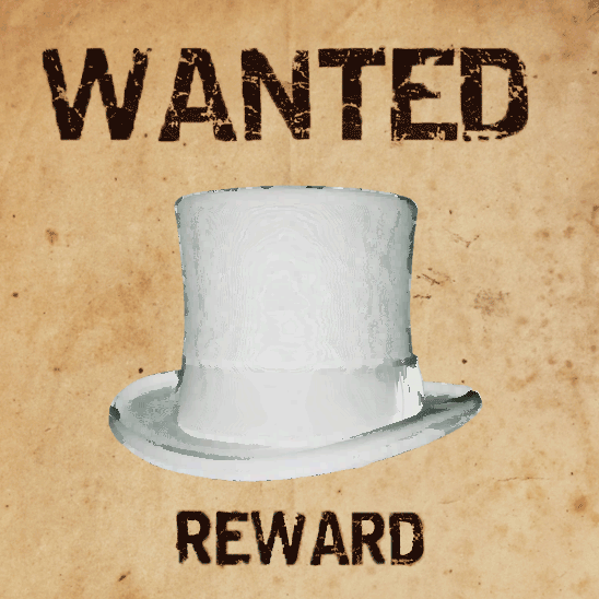 2015-02-13-white-hat-wanted