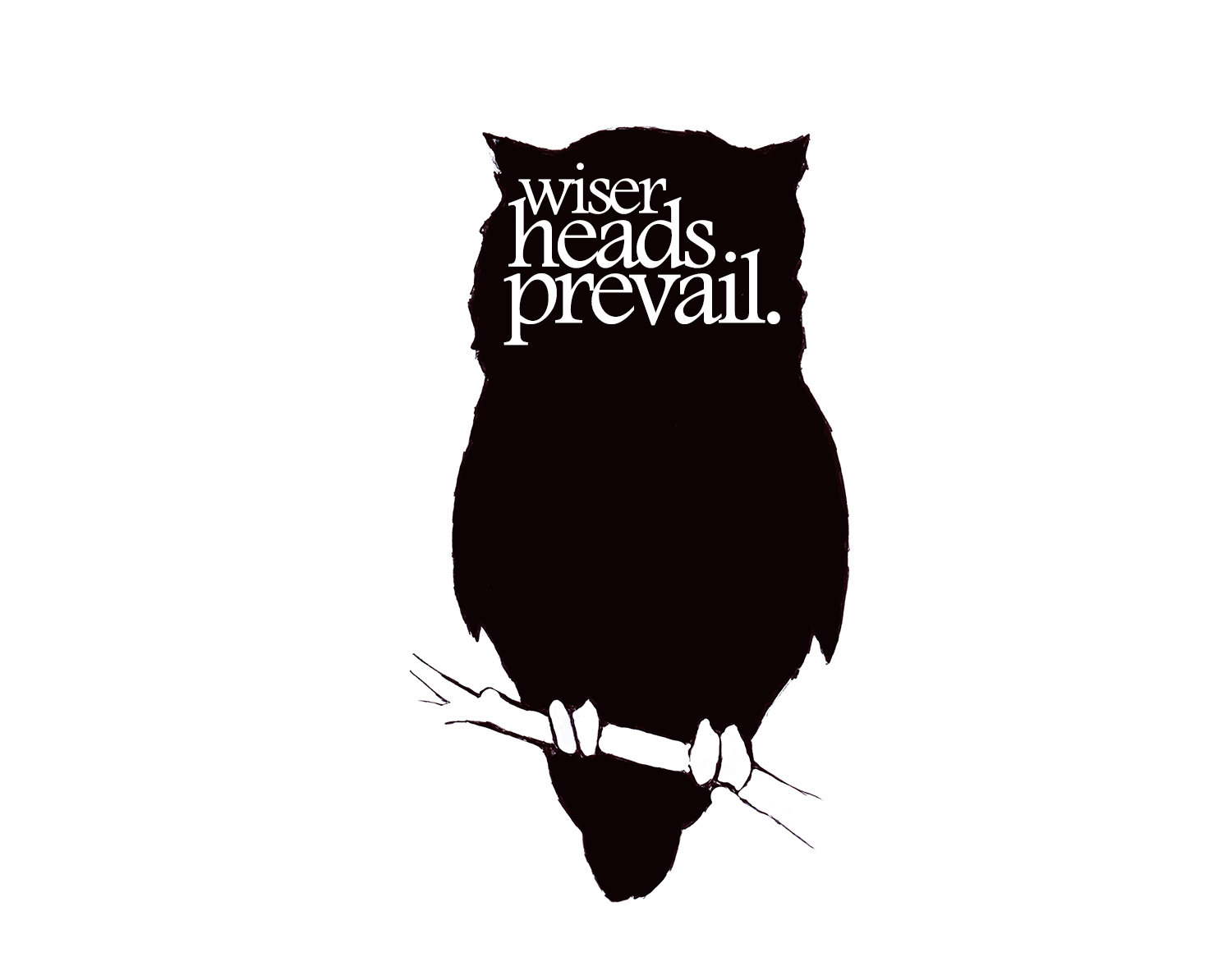 2015-03-03-wiser-heads-prevail_FB