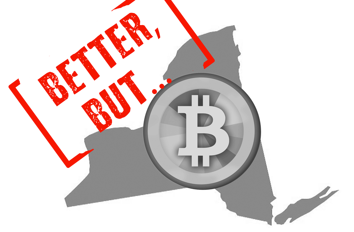 2015-03-23_NY-Bitcoin-revised2