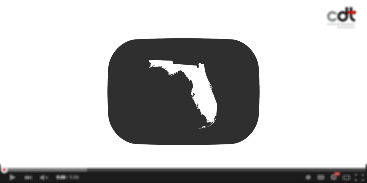 2015-04-07-Florida_youtube1_blurred