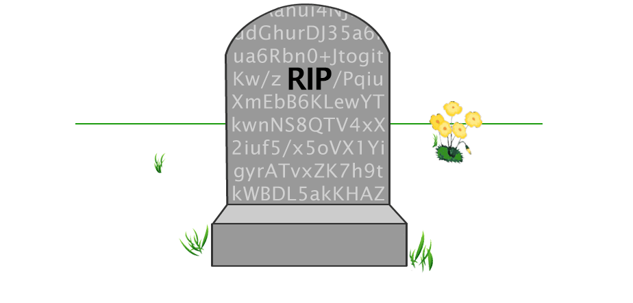 2015-04-09-tombstone_digital_assets6