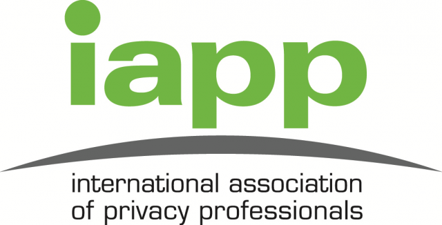 IAPP-logo