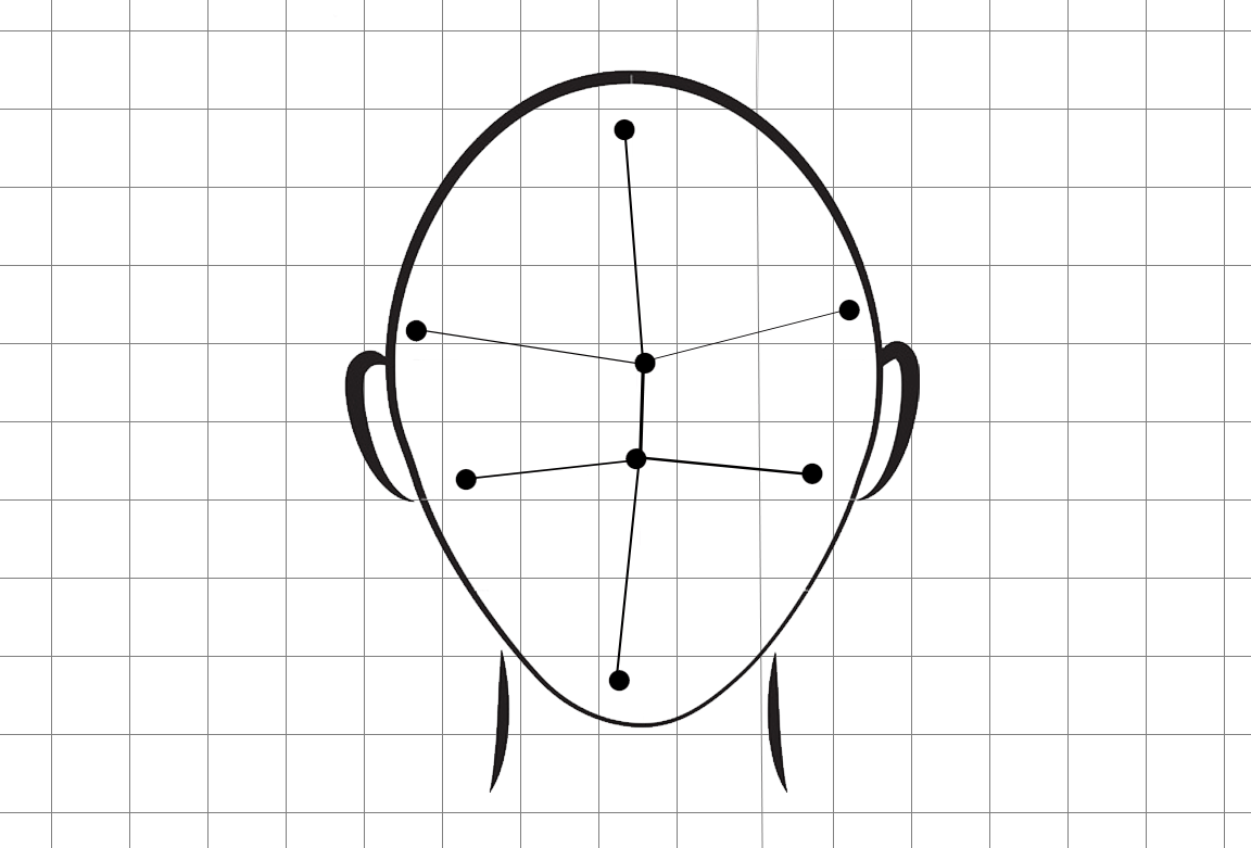 2015-06-16-facial-recognition_long