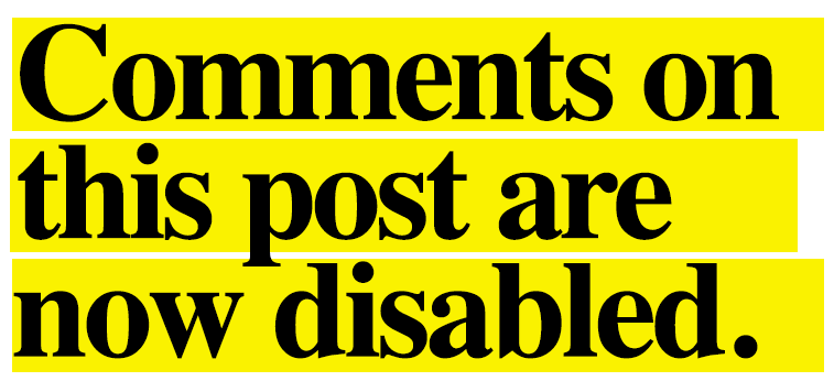 2015-06-18-comments-disabled_blog