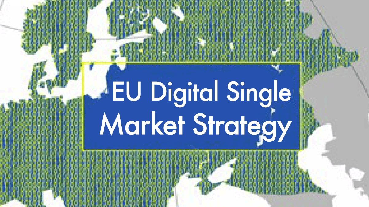 digital-single-market1_long