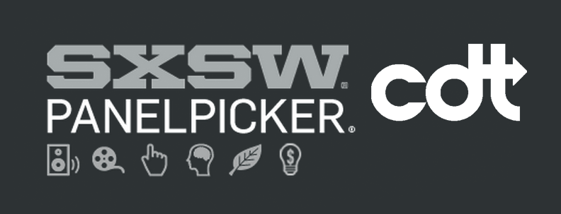 2015-08-11-SXSW-panelpicker2