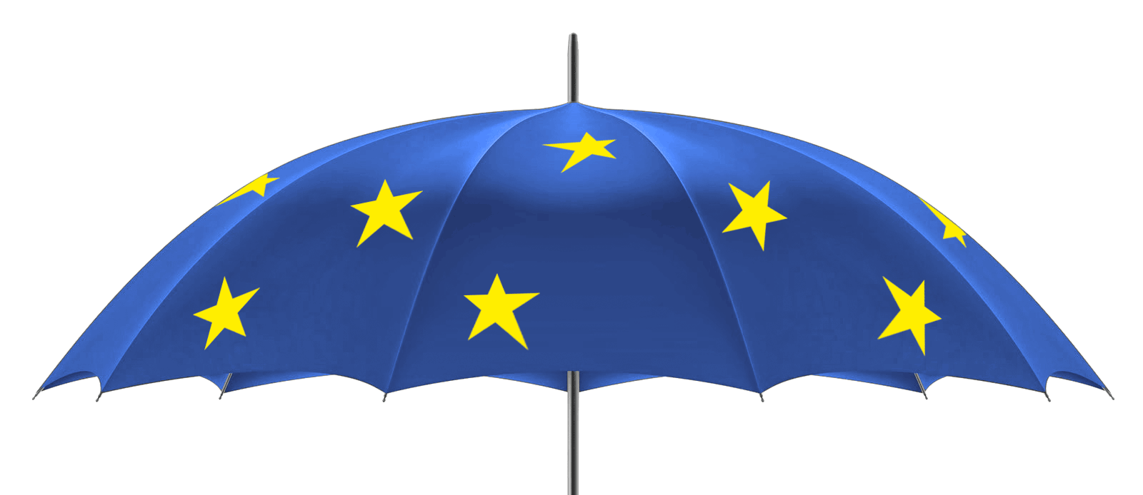 2015-10-06-EU-umbrella_blog