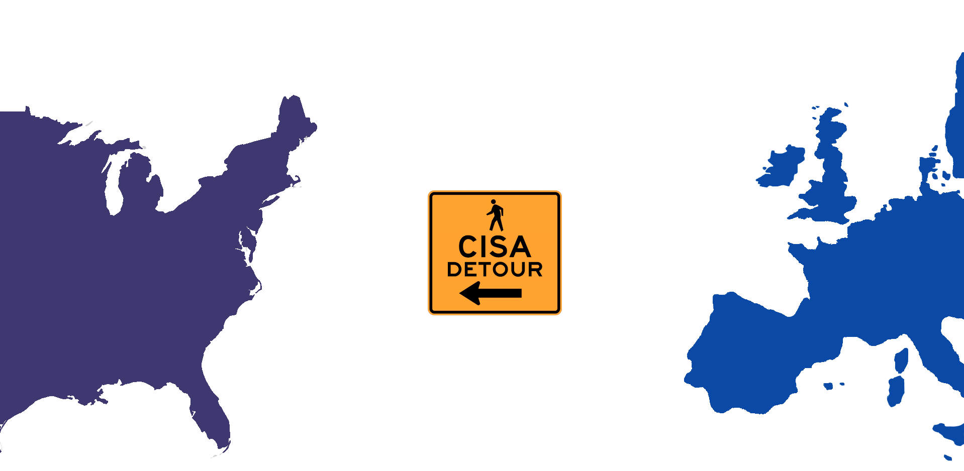 2015-10-29-USA-EU-CISA3_blog