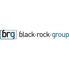 Black Rock Group