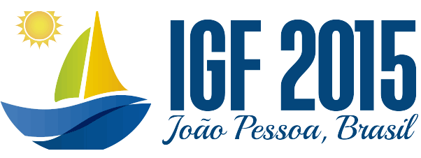 2015-11-05-IGF-2015_blog