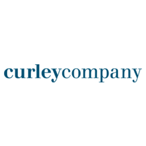 Curley Company