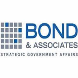 Bond & Associates