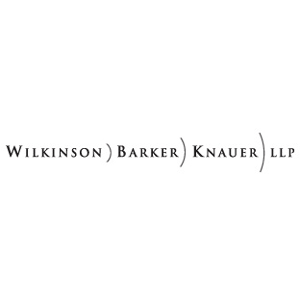 Wilkinson Barker Knolles