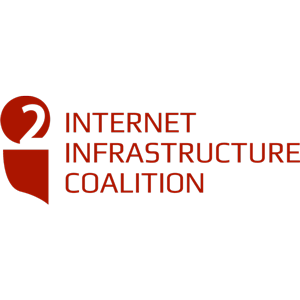 Internet Infrastructure Coalition