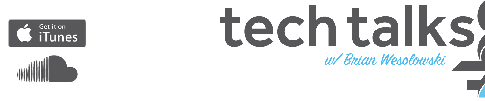 2016-04-20 CDT Tech Talk LONG logo