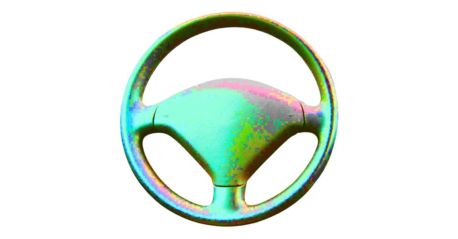 2016-08-09-automous-cars-steering-wheel