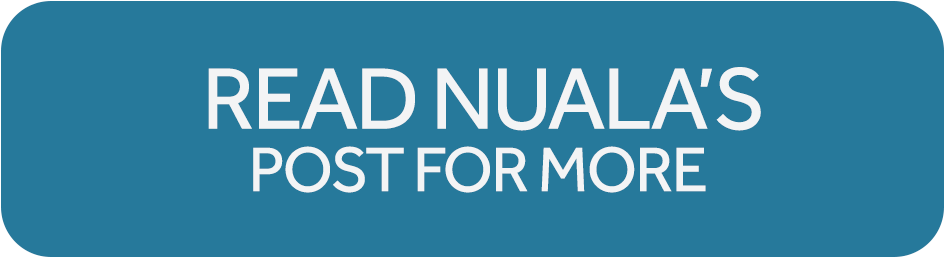 Nuala-community-button