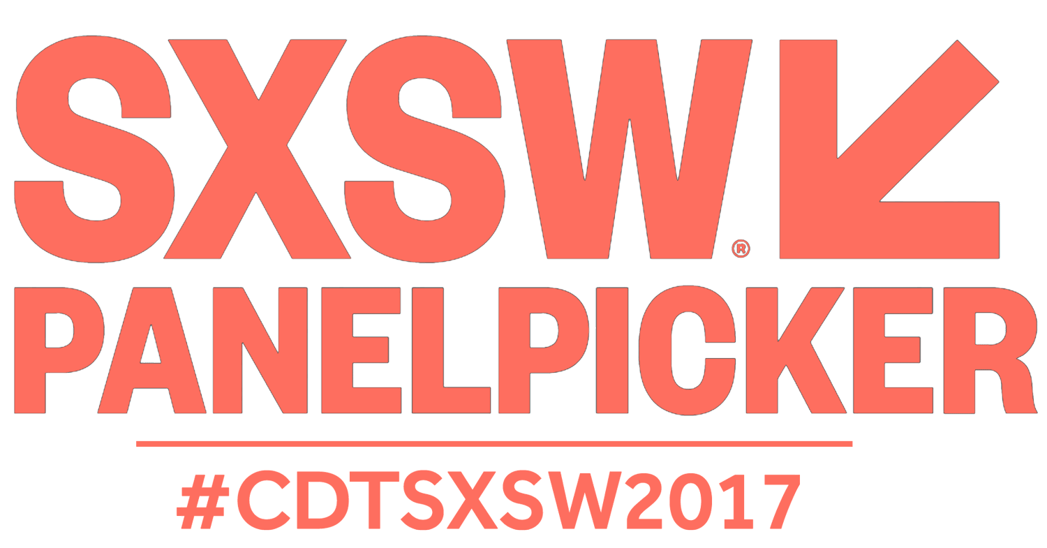 SXSW-PanelPicker-2017