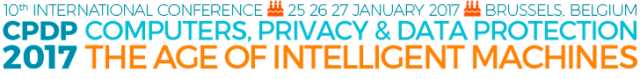 cpdp2017-banner
