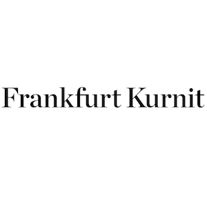 Frankfurt Kurnit Klein & Selz