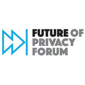 Future of Privacy Forum