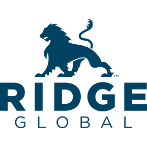 Ridge Global