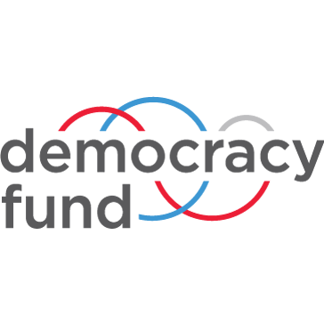 Democracy Fund