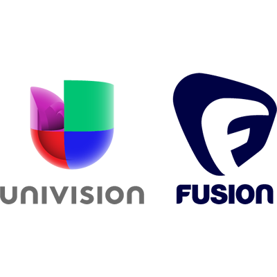 Fusion/Univision