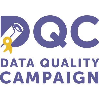 Data Quality Campaign
