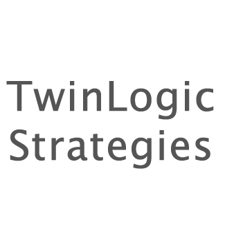 TwinLogic Strategies