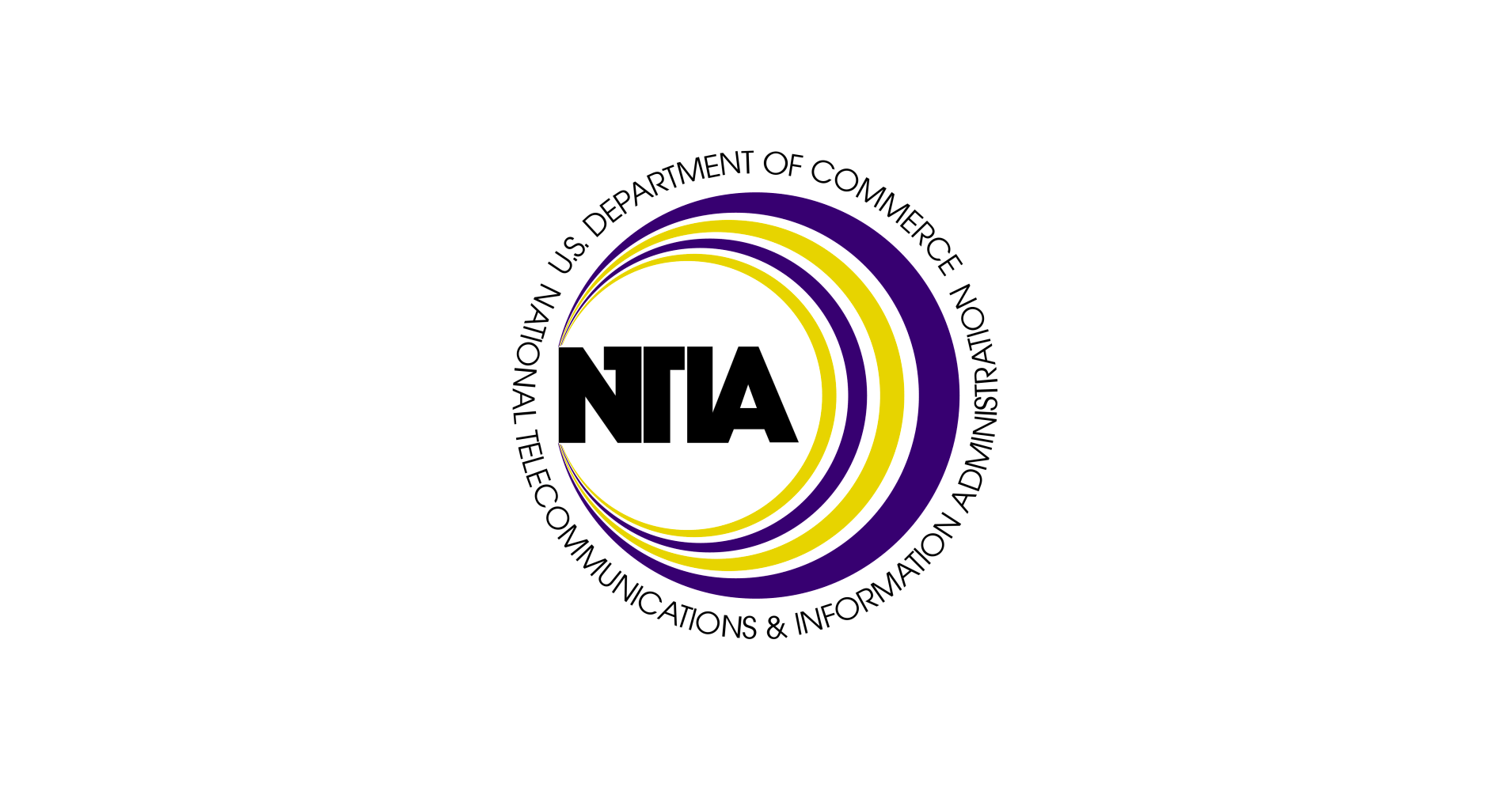 CDT Signs Onto Principles for Privacy Legislation, Calls On NTIA to Promote Robust Privacy Law in Congress